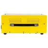 Przypawarka do trzpieni MAGNUM RSW8-2500